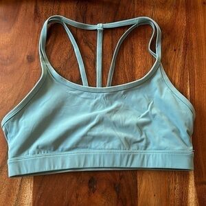 EQYL sports bra